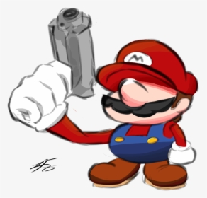 Bing Bing - Cartoon, HD Png Download, Transparent PNG