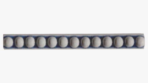 292 Medium Size Beads - Bocce, HD Png Download, Transparent PNG
