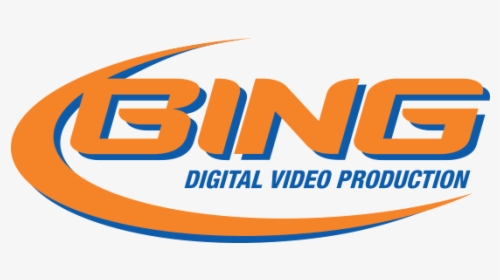 Bings Bru Square - Fête De La Musique, HD Png Download, Transparent PNG