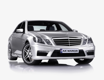 Mercedes Benz Clipart, HD Png Download, Transparent PNG