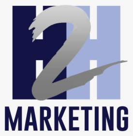 Sales And Marketing Icon, HD Png Download, Transparent PNG