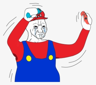 Bing Png, Transparent Png, Transparent PNG