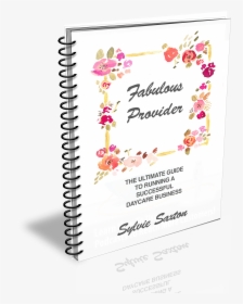 Sketch Pad, HD Png Download, Transparent PNG