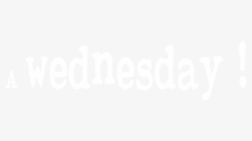 A Wednesday - Wednesday Movie, HD Png Download, Transparent PNG