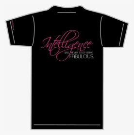 Shirt Layout For Web-15 - Valore Delle Cose, HD Png Download, Transparent PNG