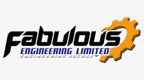 Fabulous Engineering, HD Png Download, Transparent PNG