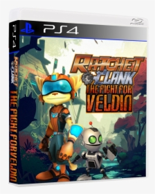 Ratchet&clank - Ratchet And Clank Memes, HD Png Download, Transparent PNG
