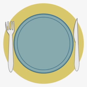 Simple Food System - Wharf House Restaurant, HD Png Download, Transparent PNG