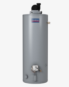 State Select Water Heater, HD Png Download, Transparent PNG