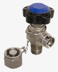 660 With Dust Cap - Diving Equipment, HD Png Download, Transparent PNG
