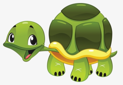 Download Turtle Png Images With Transparent Background - 11 Months Old Sticker, Png Download, Transparent PNG