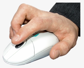 Mouse, HD Png Download, Transparent PNG