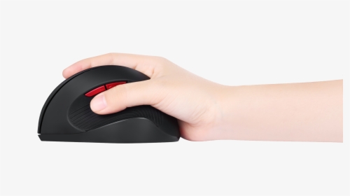 Mouse, HD Png Download, Transparent PNG