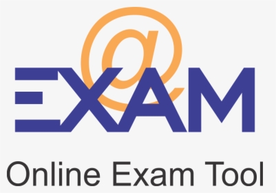 Exam Png Free Download - Sat Test Clipart Transparent, Png Download ...