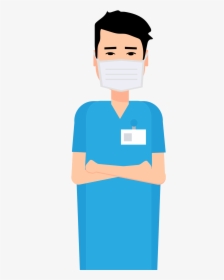 Anesthesiology Png, Transparent Png, Transparent PNG