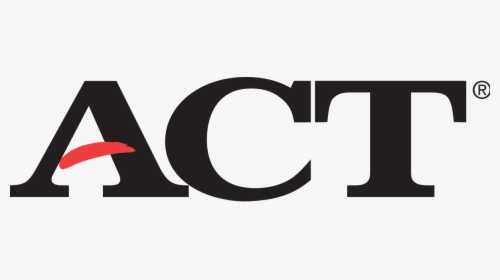 Act Test Logo Png, Transparent Png, Transparent PNG