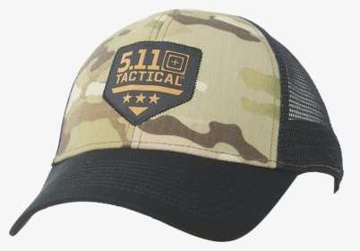 Online Retailer Cc6b6 3ea73 Ghost Recon Wildlands - Ghost Recon Ball Caps, HD Png Download, Transparent PNG