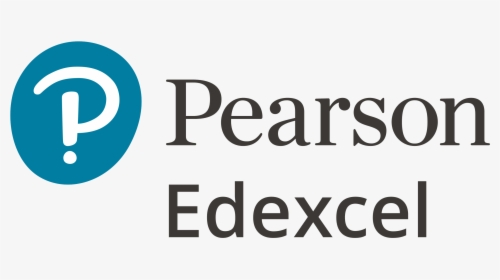 Pearson Edexcel Logo, HD Png Download, Transparent PNG