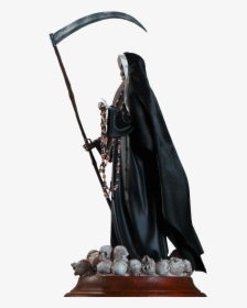 Tom Clancy S Ghost Recon - Statue, HD Png Download, Transparent PNG