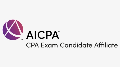 Cpa Exam Candidate Logo, Color - Cima Premium Learning Partner, HD Png Download, Transparent PNG