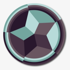 Circle, HD Png Download, Transparent PNG