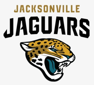 Leadership Summit Contracting Group Inc Buffalo Bills - Nfl Jacksonville Jaguars, HD Png Download, Transparent PNG