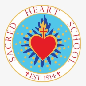 Arts And Crafts Movement - Sacred Heart School Brawley, HD Png Download, Transparent PNG