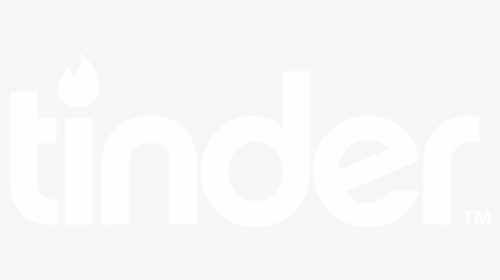 Tinder Icon Logo Black And White Johns Hopkins White Logo Hd Png Download Transparent Png Image Pngitem