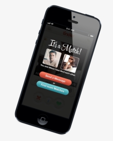 Tinder Png, Transparent Png, Transparent PNG