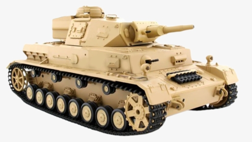 Download For Free Tanks Transparent Png File, Png Download, Transparent PNG