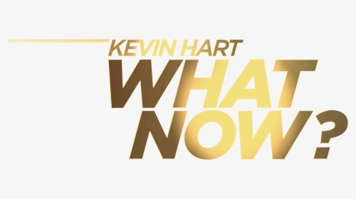 What Now - Poster, HD Png Download, Transparent PNG