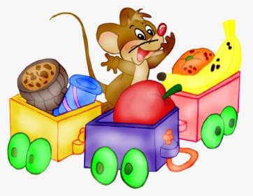 Cutest Ever Critters Clipart With Transparent Backgrounds, HD Png Download, Transparent PNG