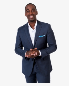 Diplomatakék, HD Png Download, Transparent PNG