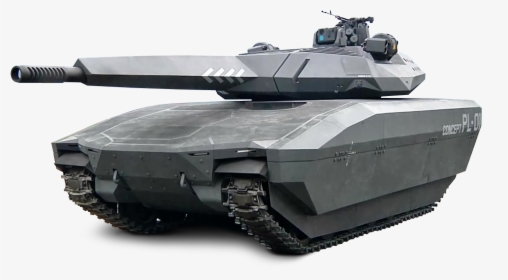 Transparent Tanks Png - New Army Tank, Png Download, Transparent PNG