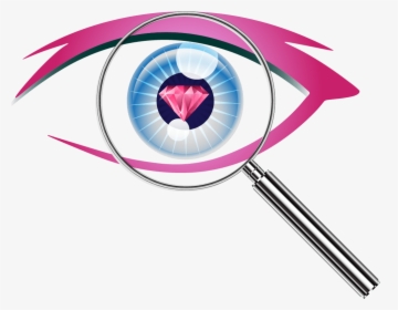 Clip Art, HD Png Download, Transparent PNG