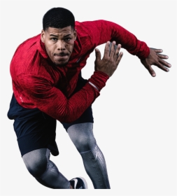 Player, HD Png Download, Transparent PNG