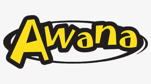 Bible Awana Pequot Lakes Baptist Church Child - Transparent Awana Logo, HD Png Download, Transparent PNG