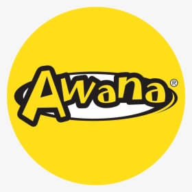 Awana God Clip Art - Awana, HD Png Download, Transparent PNG