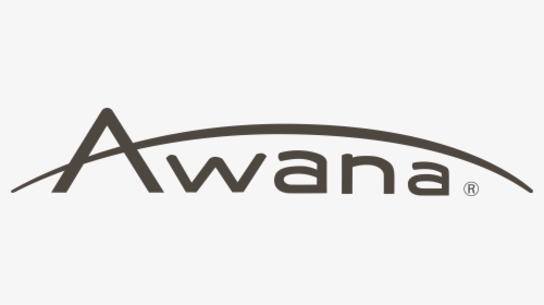 Black And White Awana Clipart, HD Png Download, Transparent PNG