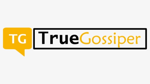 True Gossiper - Graphics, HD Png Download, Transparent PNG