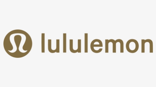 Lululemon, HD Png Download, Transparent PNG