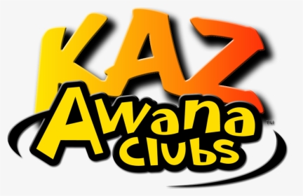 Register Online Now For Awana 2018-19 - Awana Clubs, HD Png Download, Transparent PNG