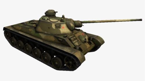 43 World Of Tanks, HD Png Download, Transparent PNG