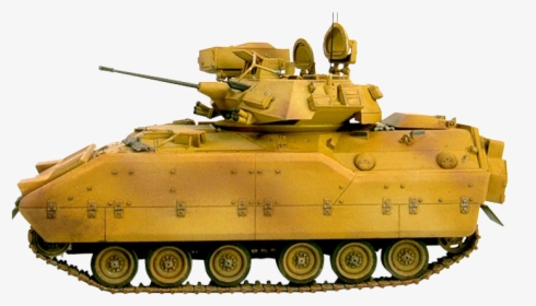 Tank Png, Transparent Png, Transparent PNG