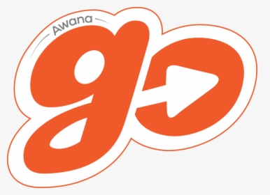 Awana Go, HD Png Download, Transparent PNG