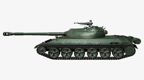 World Of Tanks Sandbox 113 Hd Model Pictures - 113 Wot Png, Transparent Png, Transparent PNG