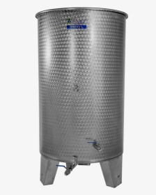 Nerezova Nadoba Na Vino, HD Png Download, Transparent PNG