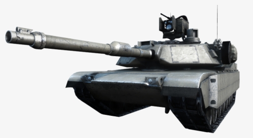Battlefield 4 Tank Png , Png Download - Battlefield 4 Tank Png, Transparent Png, Transparent PNG