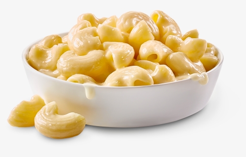 Png Mac And Cheese-pluspng - Mac N Cheese Png, Transparent Png, Transparent PNG