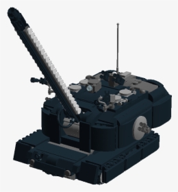 Tank, HD Png Download, Transparent PNG